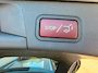Mercedes-Benz C-klasse Estate 350 e Plug in Hybride Lease Edition Burmester-Systeem Leer Navi Led-Xenon