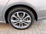Mercedes-Benz C-klasse Estate 350 e Plug in Hybride Lease Edition Burmester-Systeem Leer Navi Led-Xenon