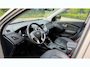 Hyundai ix35 2.0i i-Catcher AUTOMAAT PANORAMDAK LEER NAVI TREKHAAK