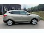 Hyundai ix35 2.0i i-Catcher AUTOMAAT PANORAMDAK LEER NAVI TREKHAAK