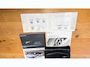 Hyundai ix35 2.0i i-Catcher AUTOMAAT PANORAMDAK LEER NAVI TREKHAAK