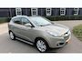 Hyundai ix35 2.0i i-Catcher AUTOMAAT PANORAMDAK LEER NAVI TREKHAAK