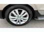 Hyundai ix35 2.0i i-Catcher AUTOMAAT PANORAMDAK LEER NAVI TREKHAAK