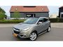 Hyundai ix35 2.0i i-Catcher AUTOMAAT PANORAMDAK LEER NAVI TREKHAAK