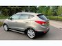 Hyundai ix35 2.0i i-Catcher AUTOMAAT PANORAMDAK LEER NAVI TREKHAAK