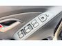 Hyundai ix35 2.0i i-Catcher AUTOMAAT PANORAMDAK LEER NAVI TREKHAAK