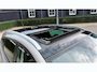 Hyundai ix35 2.0i i-Catcher AUTOMAAT PANORAMDAK LEER NAVI TREKHAAK