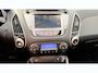 Hyundai ix35 2.0i i-Catcher AUTOMAAT PANORAMDAK LEER NAVI TREKHAAK