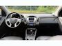 Hyundai ix35 2.0i i-Catcher AUTOMAAT PANORAMDAK LEER NAVI TREKHAAK