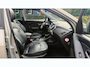 Hyundai ix35 2.0i i-Catcher AUTOMAAT PANORAMDAK LEER NAVI TREKHAAK