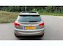 Hyundai ix35 2.0i i-Catcher AUTOMAAT PANORAMDAK LEER NAVI TREKHAAK