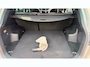 Hyundai ix35 2.0i i-Catcher AUTOMAAT PANORAMDAK LEER NAVI TREKHAAK
