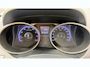 Hyundai ix35 2.0i i-Catcher AUTOMAAT PANORAMDAK LEER NAVI TREKHAAK