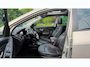 Hyundai ix35 2.0i i-Catcher AUTOMAAT PANORAMDAK LEER NAVI TREKHAAK