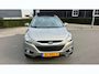 Hyundai ix35 2.0i i-Catcher AUTOMAAT PANORAMDAK LEER NAVI TREKHAAK