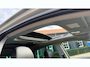 Hyundai ix35 2.0i i-Catcher AUTOMAAT PANORAMDAK LEER NAVI TREKHAAK