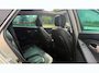 Hyundai ix35 2.0i i-Catcher AUTOMAAT PANORAMDAK LEER NAVI TREKHAAK