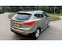Hyundai ix35 2.0i i-Catcher AUTOMAAT PANORAMDAK LEER NAVI TREKHAAK