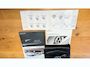 Hyundai ix35 2.0i i-Catcher AUTOMAAT PANORAMDAK LEER NAVI TREKHAAK
