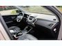 Hyundai ix35 2.0i i-Catcher AUTOMAAT PANORAMDAK LEER NAVI TREKHAAK