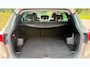 Hyundai ix35 2.0i i-Catcher AUTOMAAT PANORAMDAK LEER NAVI TREKHAAK