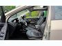 Hyundai ix35 2.0i i-Catcher AUTOMAAT PANORAMDAK LEER NAVI TREKHAAK