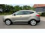Hyundai ix35 2.0i i-Catcher AUTOMAAT PANORAMDAK LEER NAVI TREKHAAK
