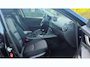 Mazda 3 2.0 TS 170 PK AIRCO/ECC NAVIGATIE 19" VELGEN