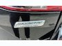 Mazda 3 2.0 TS 170 PK AIRCO/ECC NAVIGATIE 19" VELGEN