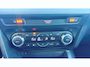 Mazda 3 2.0 TS 170 PK AIRCO/ECC NAVIGATIE 19" VELGEN