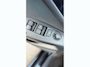Mazda 3 2.0 TS 170 PK AIRCO/ECC NAVIGATIE 19" VELGEN