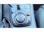 Mazda 3 2.0 TS 170 PK AIRCO/ECC NAVIGATIE 19" VELGEN