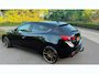 Mazda 3 2.0 TS 170 PK AIRCO/ECC NAVIGATIE 19" VELGEN