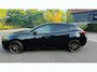 Mazda 3 2.0 TS 170 PK AIRCO/ECC NAVIGATIE 19" VELGEN