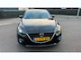 Mazda 3 2.0 TS 170 PK AIRCO/ECC NAVIGATIE 19" VELGEN