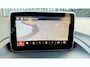 Mazda 3 2.0 TS 170 PK AIRCO/ECC NAVIGATIE 19" VELGEN