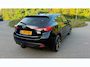Mazda 3 2.0 TS 170 PK AIRCO/ECC NAVIGATIE 19" VELGEN