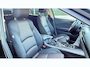 Mazda 3 2.0 TS 170 PK AIRCO/ECC NAVIGATIE 19" VELGEN