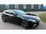Mazda 3 2.0 TS 170 PK AIRCO/ECC NAVIGATIE 19" VELGEN
