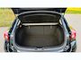 Mazda 3 2.0 TS 170 PK AIRCO/ECC NAVIGATIE 19" VELGEN