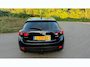 Mazda 3 2.0 TS 170 PK AIRCO/ECC NAVIGATIE 19" VELGEN