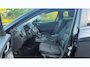 Mazda 3 2.0 TS 170 PK AIRCO/ECC NAVIGATIE 19" VELGEN