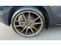 Mazda 3 2.0 TS 170 PK AIRCO/ECC NAVIGATIE 19" VELGEN