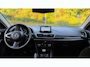 Mazda 3 2.0 TS 170 PK AIRCO/ECC NAVIGATIE 19" VELGEN