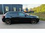 Mazda 3 2.0 TS 170 PK AIRCO/ECC NAVIGATIE 19" VELGEN