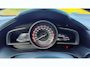 Mazda 3 2.0 TS 170 PK AIRCO/ECC NAVIGATIE 19" VELGEN