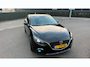Mazda 3 2.0 TS 170 PK AIRCO/ECC NAVIGATIE 19" VELGEN