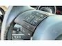 Mazda 3 2.0 TS 170 PK AIRCO/ECC NAVIGATIE 19" VELGEN