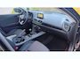 Mazda 3 2.0 TS 170 PK AIRCO/ECC NAVIGATIE 19" VELGEN