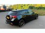 Mazda 3 2.0 TS 170 PK AIRCO/ECC NAVIGATIE 19" VELGEN